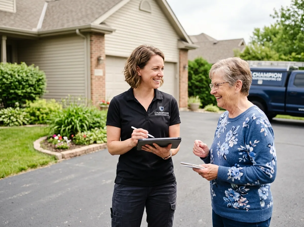 Basement Waterproofing Pocahontas, VA FAQs